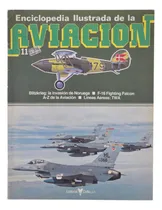 Comprar Aviación Historia De La Aviación N 11