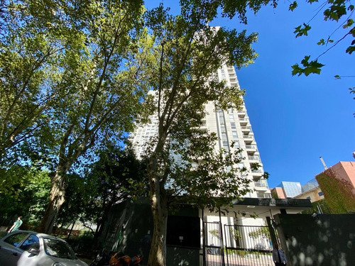 Departamento Alquiler Caballito
