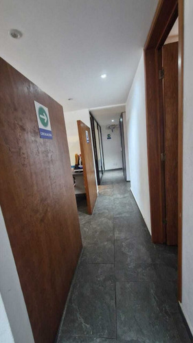 Casa Con Uso De Suelo, En Venta, En Coyoacán, Con Ubicación Privilegiada!!