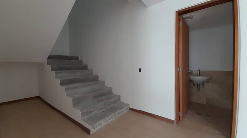 Se Vende Apartamento Ph Proyecto Primario 236m² Lomas De Las Mercedes