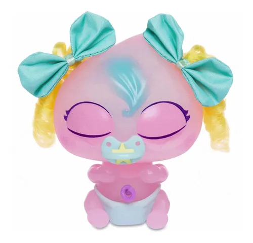 comprar Ksimerito Sorpresito Felicia Neonato Distroller Mexico