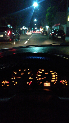 Chevrolet Astra 2.0 Gls