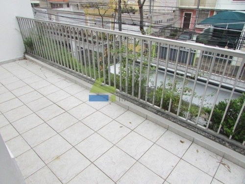 Imagem 12 de 15 de Casa Comercial - Mirandopolis - Ref: 12908 - L-870905