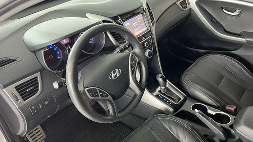 Hyundai I30 I30