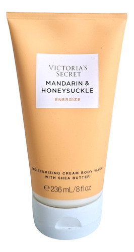 Shower Cream Victoria's Secret 236ml 