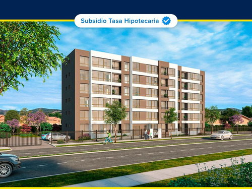 Edificio Asturias 2