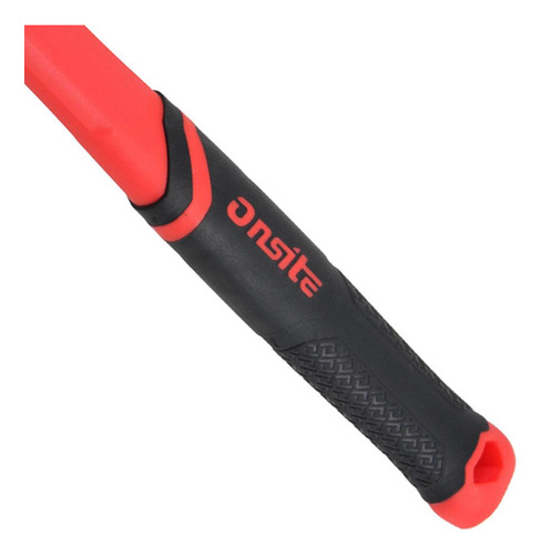 Martelo Manual Pena Onsite 706016 600g