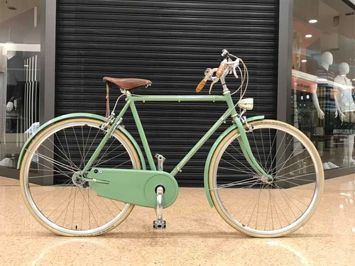 genius tolerance Michelangelo Bicicleta Abici Granturismo Italiana 2013 Selim Brooks Nova! | Parcelamento sem juros genius tolerance Michelangelo Bicicleta Abici Granturismo Italiana 2013 Selim Brooks Nova! | Parcelamento sem juros
