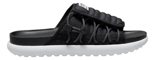 Chinelo Nike Squeeze Me MercadoLivre