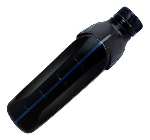 1l Oleo 5w30 Mopar Maxpro Diesel Toro Compass Renegade