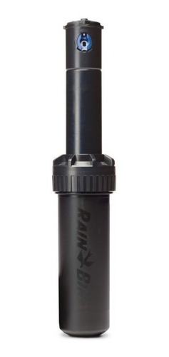Imagen 1 de 1 de 20 Rotores 5004 Circulo Parcial/completo, Vástago 4 Rainbird