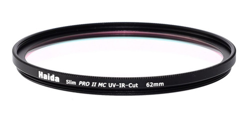  mm Slim Proii Mc Uv Ir Cut Filter Hd   