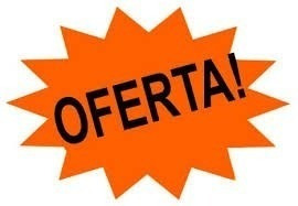 Imagen 10 de 10 de Lamparas Colgantes Modernas Led Olimpic 3 L Candil 220v 25w