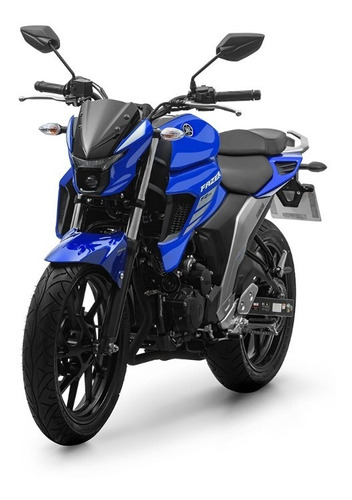 Khám phá với hơn 98 xe moto yamaha 250 siêu hot  daotaoneceduvn