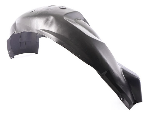 Guardafango Delantero Izq Para Maxus G10 1.9 L4 2019-2022