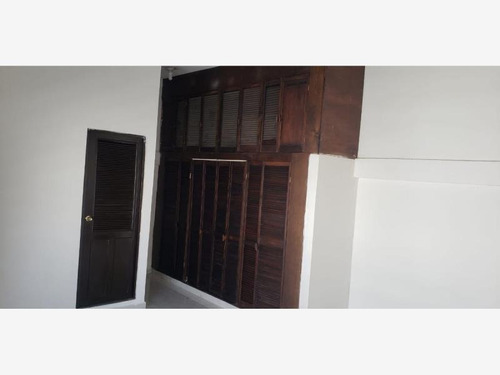 Imagen 8 de 12 de Casa Sola En Renta Residencial Campestre