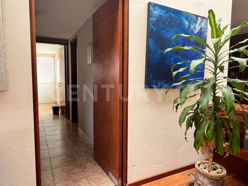 Venta De Casa 1 Piso En Residencial El Lucero San Pedro Cholula Puebla