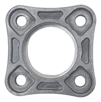 Comprar Tapa Porta Ruleman Embrague Bajaj Rouser As 200 Rs 200 Spot