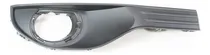 Comprar Moldura Paragolpe Inf Der Trailblazer S10 S10 B Cab Simple