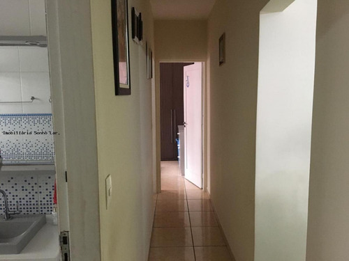 Imagem 10 de 15 de Sobrado Para Venda Em São Paulo, Cidade São Francisco, 5 Dormitórios, 2 Suítes, 4 Banheiros, 3 Vagas - 8770_2-1097812