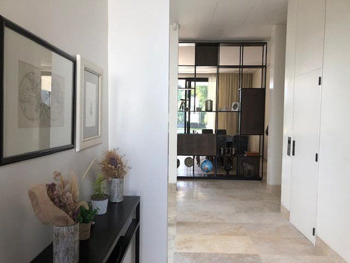 Imagen 5 de 30 de Casa - Belgrano