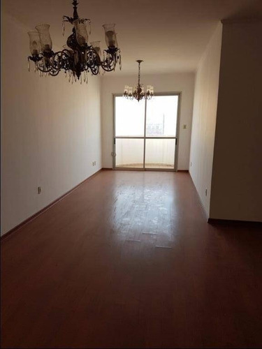 Imagem 9 de 30 de Cobertura Com 4 Dormitórios À Venda, 259 M² Por R$ 900.000,00 - Centro - Limeira/sp - Co0002