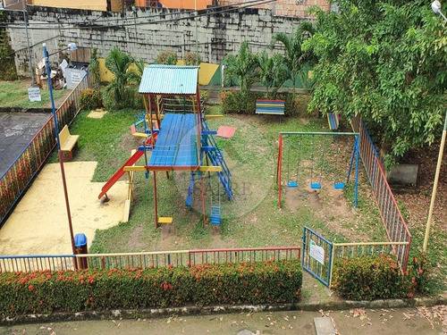 Imagem 18 de 21 de Apartamento 3 Quartos A Venda No Bairro Ponta Negra, Manaus-am - Ap00525 - 70725384