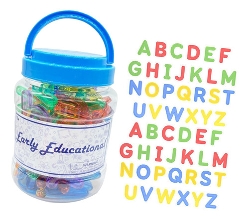 Letras Transparentes Números Alfabeto Letra Maiúscula