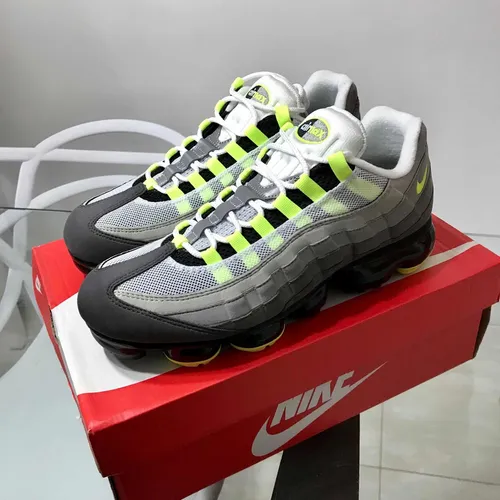 Zapatillas nike vapormax mercado libre hot sale