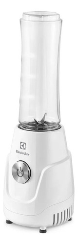 Licuadora Personal Electrolux Efficient 600ml 350w Sba10