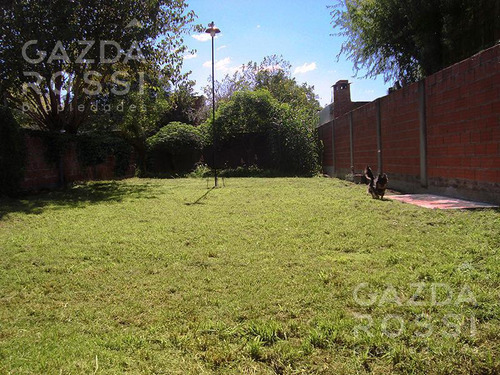 Casa - Jose Marmol