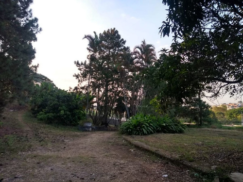 Imagem 3 de 8 de Área Rural - Sítio - 1222