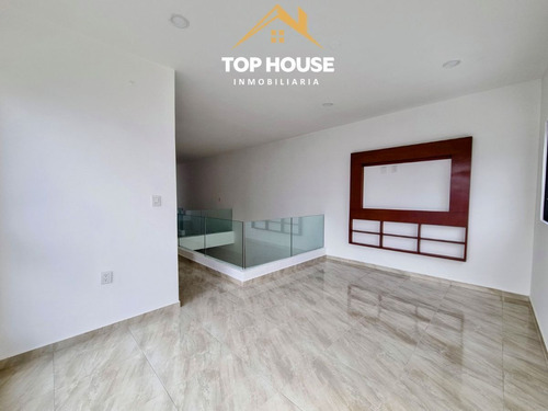 Imagen 11 de 18 de Amplia Casa Con Vista A La Laguna | 3 Habitaciones+ Family R