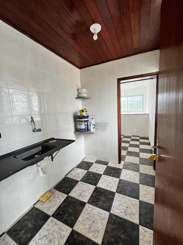 Apartamento Com Vista Mar Na Praia Do Sonho Em Itanhaém