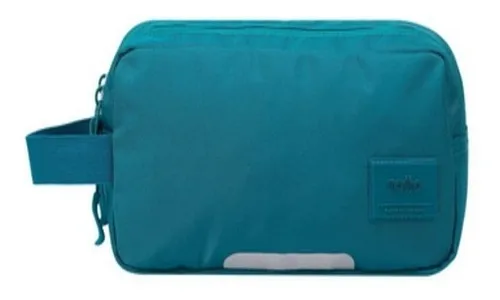 Neceser de viaje totto sale