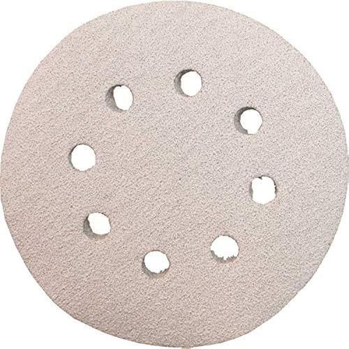 Makita 742527a50 5inch Abrasive Paper 400 50pack