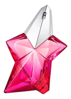 Mugler Angel Nova Eau de parfum 30 ml para mujer recargable