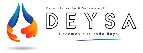 Servicio Destapacion Cañerías Cloaca Pluviales Capital 24 Hs