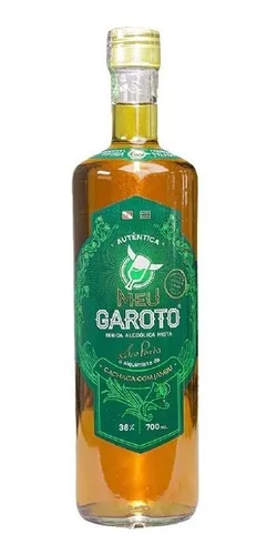 comprar Cachaça De Jambu Meu Garoto 700ml *menor Preço, Aproveite!*
