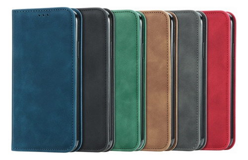 Funda Duradera Para Samsung Galaxy S25/s25+/ultra