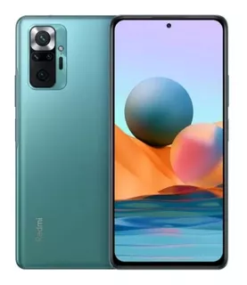 Mi Note 10 Pro