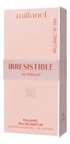 Comprar Perfume Millanel  N°268 Millanel Edp 100ml