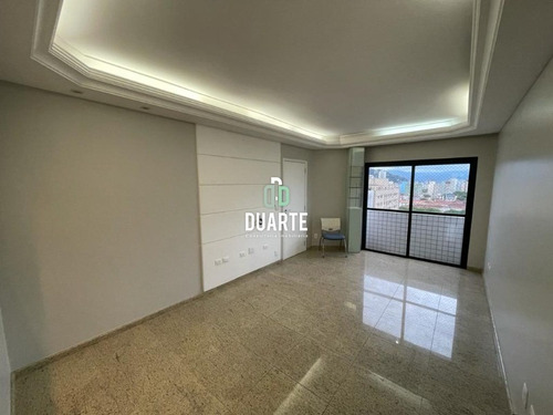Imagem 1 de 22 de Apartamento - Ap03601 - 69234640
