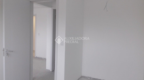 Imagem 9 de 15 de Apartamento - Cristo Redentor - Ref: 217901 - V-217901