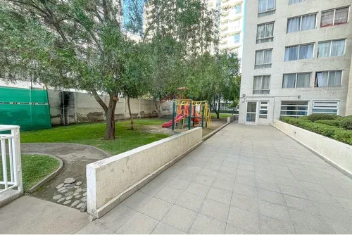 Inversión Segura: Plusvalía, Metro, Servicios