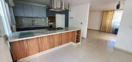 Imagen 6 de 24 de Casa Muy Bonita En Coto Nueva Galicia $3, 900,000