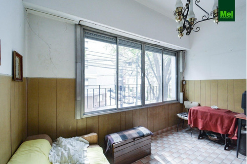 Imagen 20 de 30 de Excelente Casa 4amb- Inmejorable Ubicacion- Uso Comercial