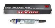 Comprar Bujía Hc-322 P\u002F Nissan (motores Adaptados) Motores Td Td 27