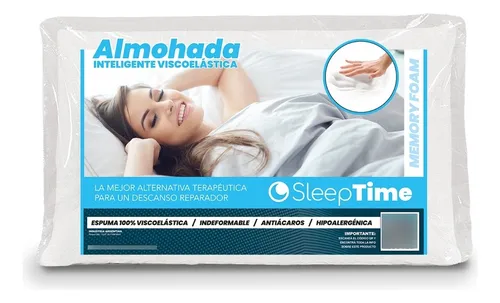 Almohadas inteligentes la cardeuse hotsell