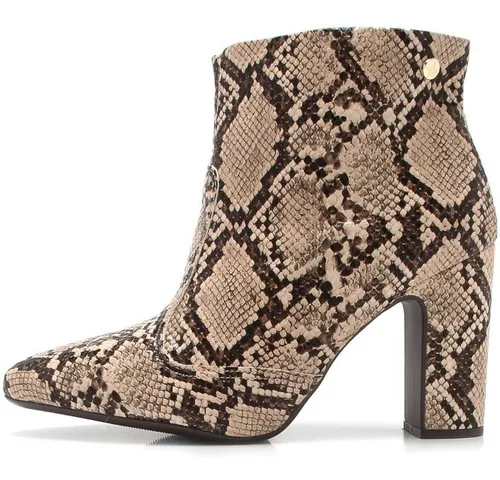 Bota cobra vizzano sales